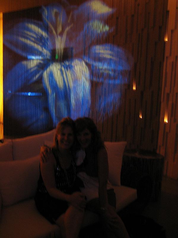 Picture 016